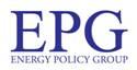 EPG