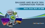 Balkans & Black Sea Cooperation Forum