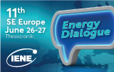 11th SE Europe Energy Dialogue