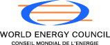 WEC