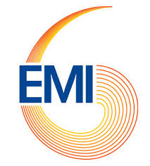 Energy Management Institute