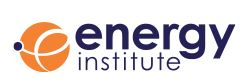 Energy Institute