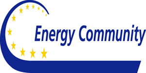 Energy Community