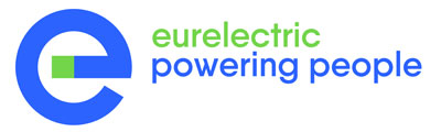 Eurelectric