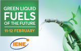 Green Liquid Fuels of the Future