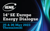 14th SE Europe Energy Dialogue 2023