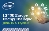 13th SE Europe Energy Dialogue 2022