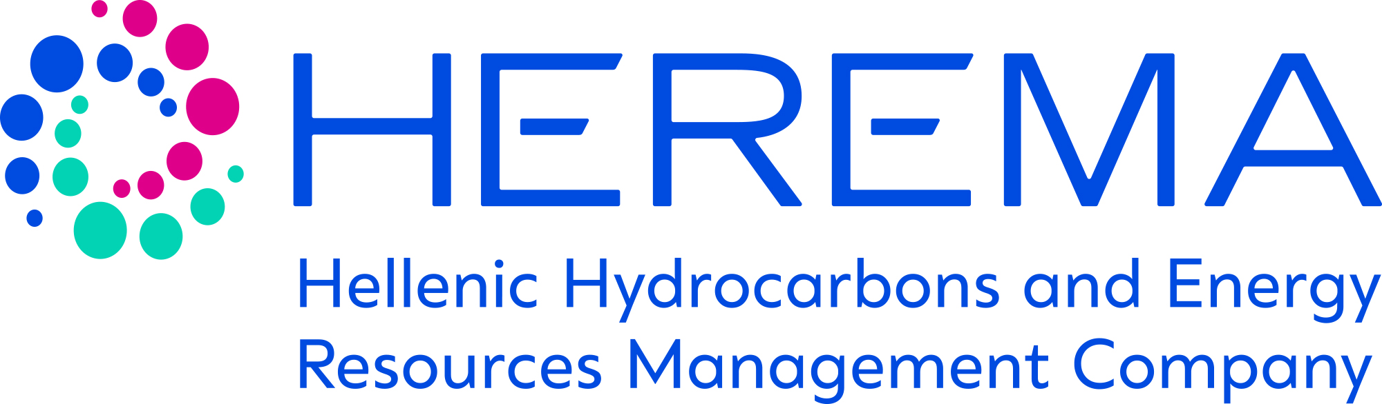 HEREMA