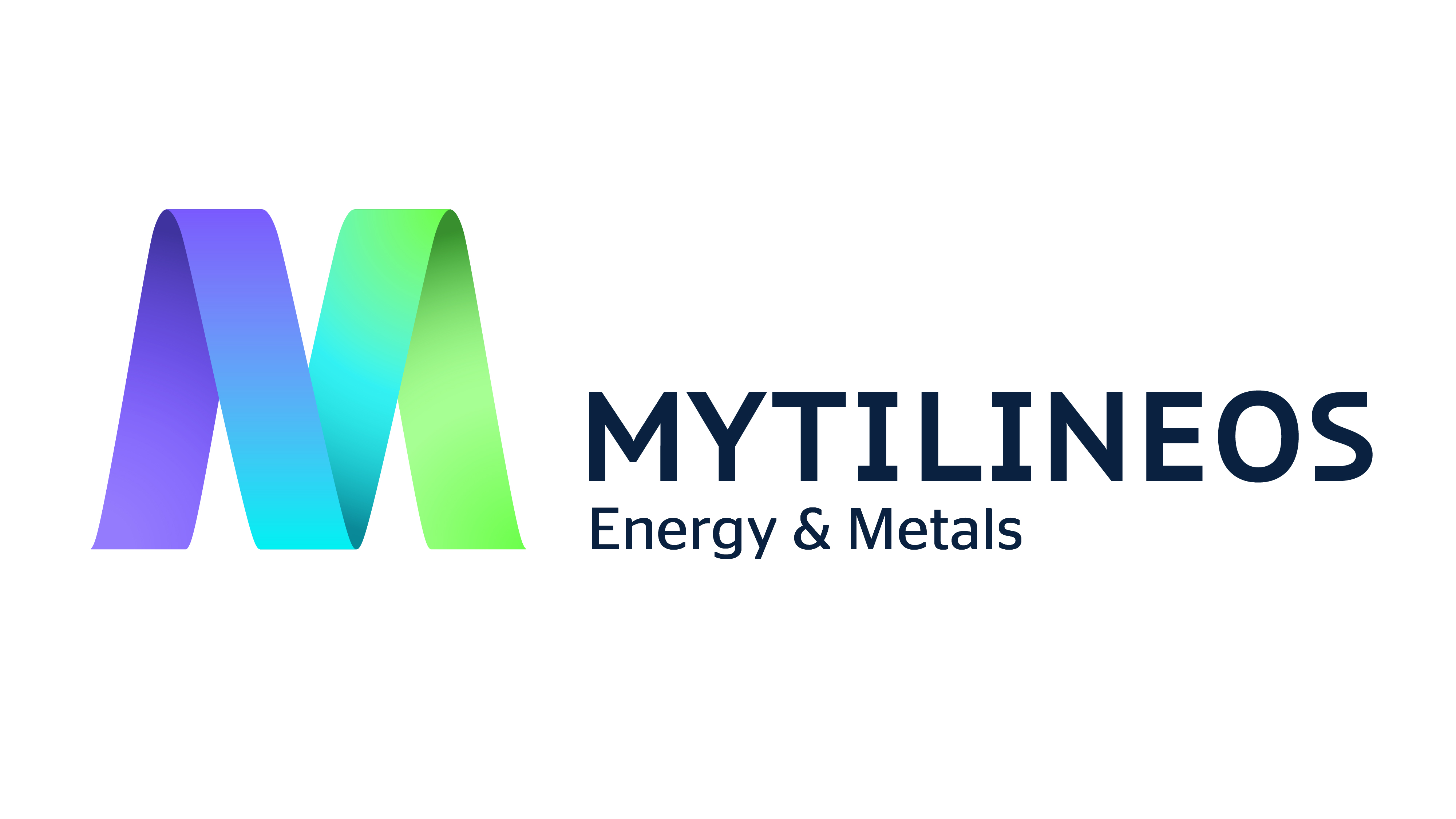 MYTILHNAIOS