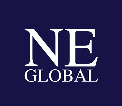 NE Global