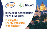 Fueling the Energy Transition with Nuclear