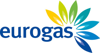 Eurogas