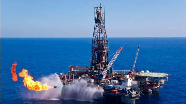 "East Med Gas" conference convened by EI in London, in partnership with IENE, attracts strong interest