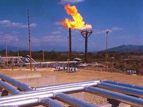 europe outreach exports greece gas azerbaijan pivotal role costis