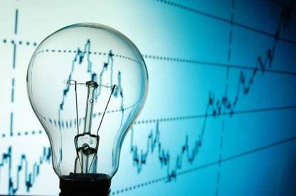 Romania: An Analysis of the Evolution of Electricity Prices in January 2017