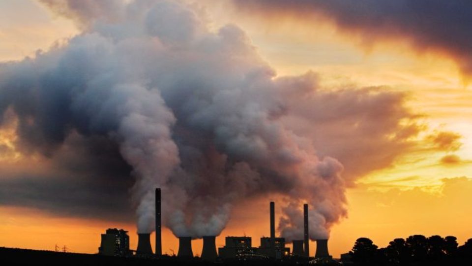 Secretariat Launches Study on Carbon Pricing Design in the Energy Community