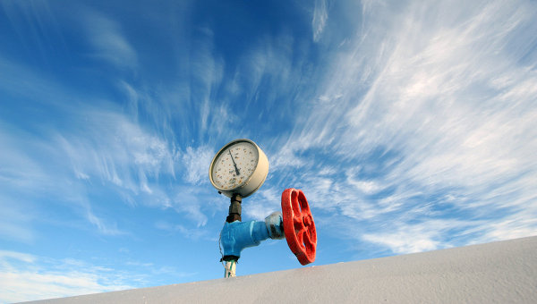 IENE’s Monthly Analysis Examines Azerbaijan’s Gas Exports to Europe With Reference to Greece