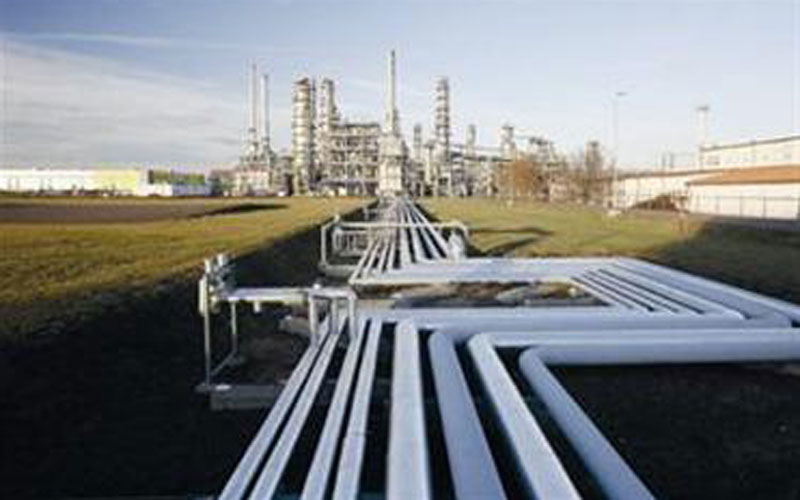 South Stream, Turk Stream and the Triumph of Geography