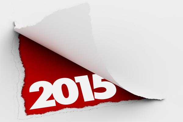 IENE Announces Schedule of Events for 2015
