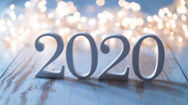 A Busy Year End Schedule for IENE as the Institute Gets Ready for 2020 - IENE News - Institute of Energy of South East Europe