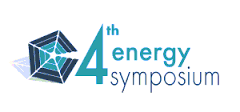IENE’s 4th Cyprus Energy Symposium Focused on the Imminent Decisions on Key Projects