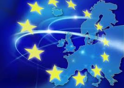 Latest Issue of «SE Europe Energy Review» Just Published and  Sent to IENE Members