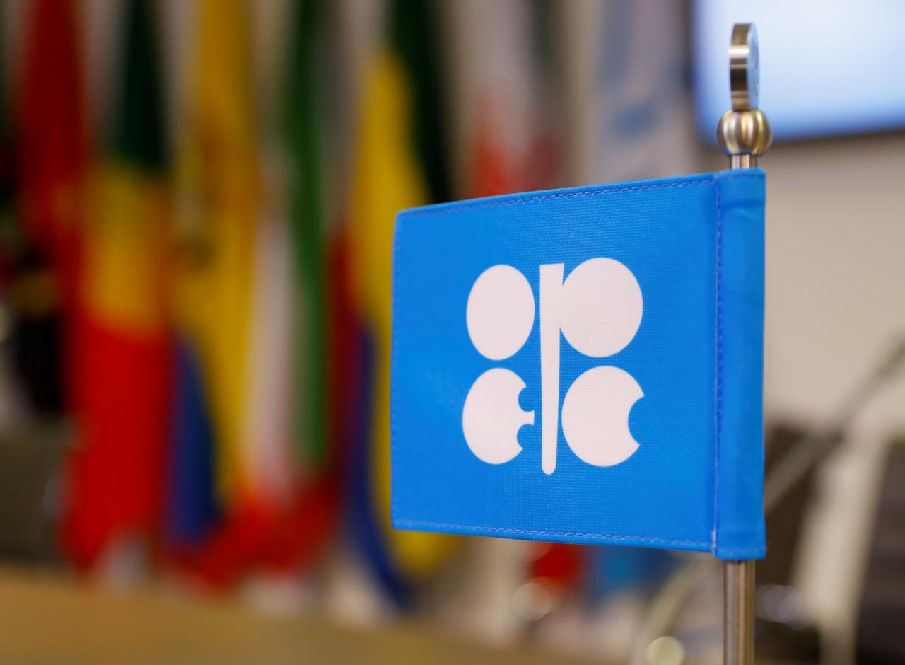 Oil Market Should Trust OPEC: Saudi Energy Minister