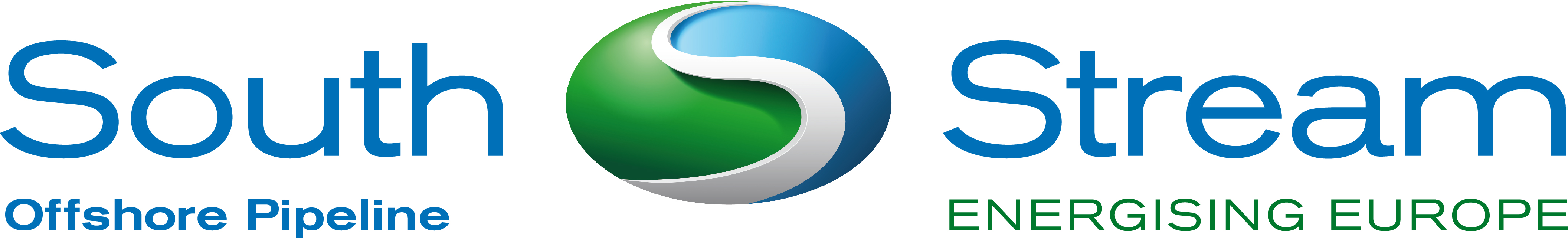 Gazprom, European Commission Seek South Stream Solutions