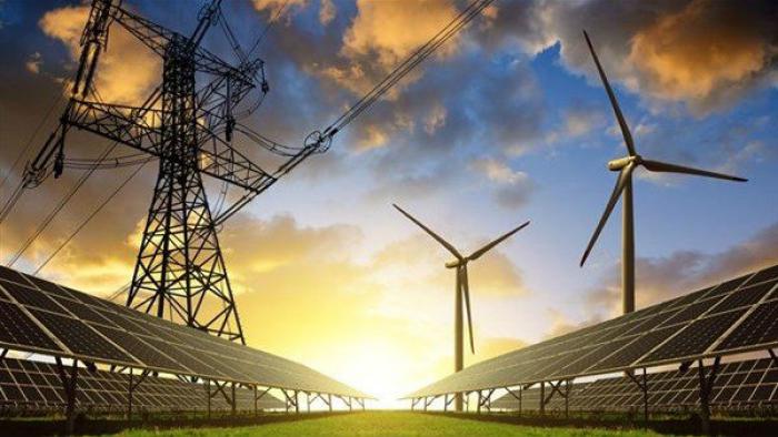 SEE’s Energy Markets to be discussed at IENE’s Webinar on 24/6