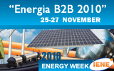 Energia B2B