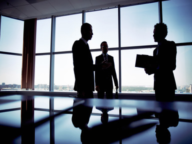IENE Welcomes Five New Corporate and Associate Members
