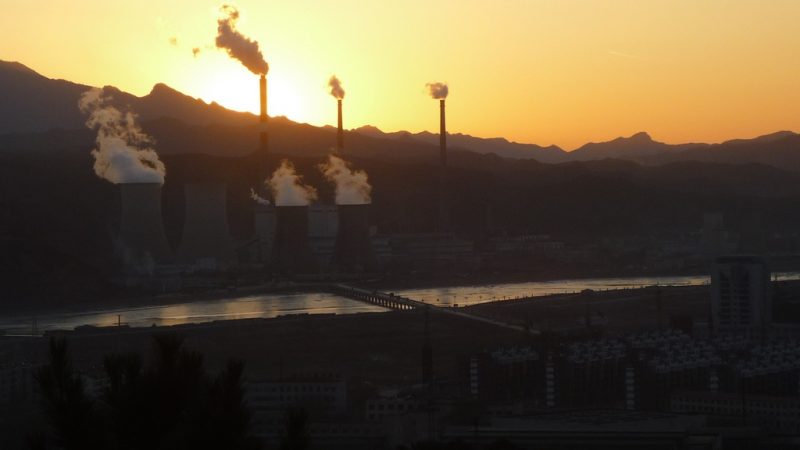 Why New Coal in Turkey and the Balkans Will Test China’s and EU’s Climate Leadership