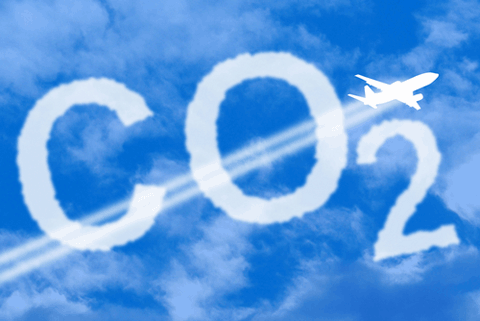 EU Takes Bold Action to Rescue Emissions Trading Scheme