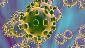 Doubling up: Could Coronavirus Bailouts Make Economies Greener?