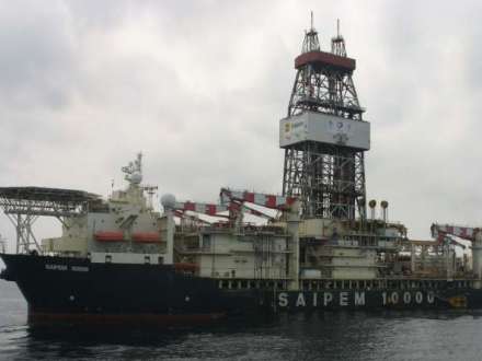 How Long Can Cyprus Remain an Energy Island?