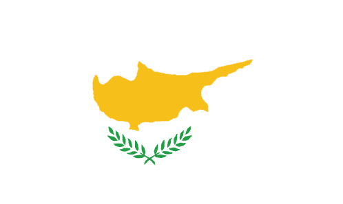 Programme Finalised for IENE’s 4th Cyprus Energy Symposium