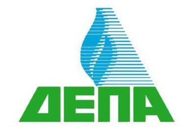 Meeting Security of Supply and Gas Market Integration Challenges in South Eastern Europe: The Role of Greece and DEPA