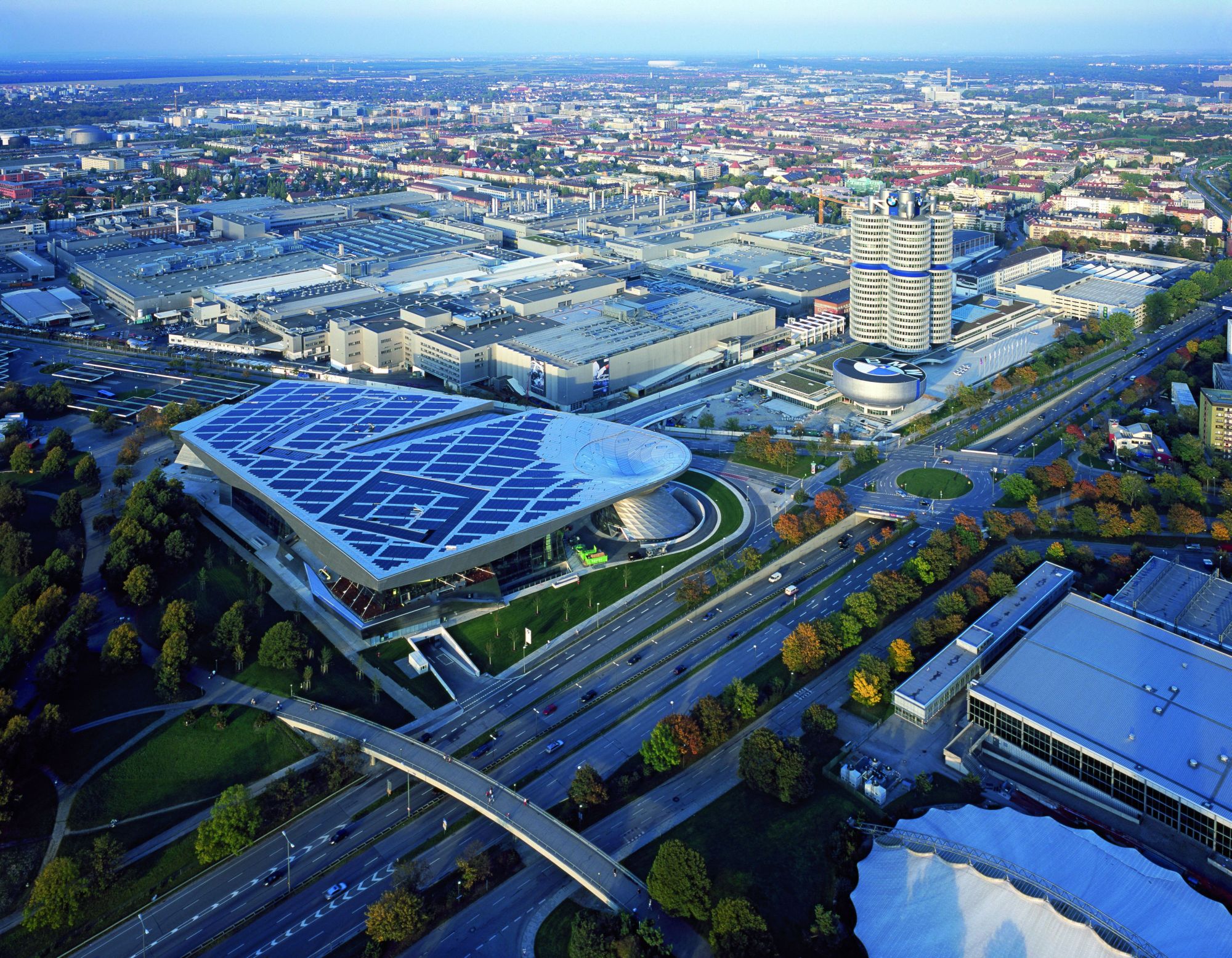 German Renewable Push Loses Steam