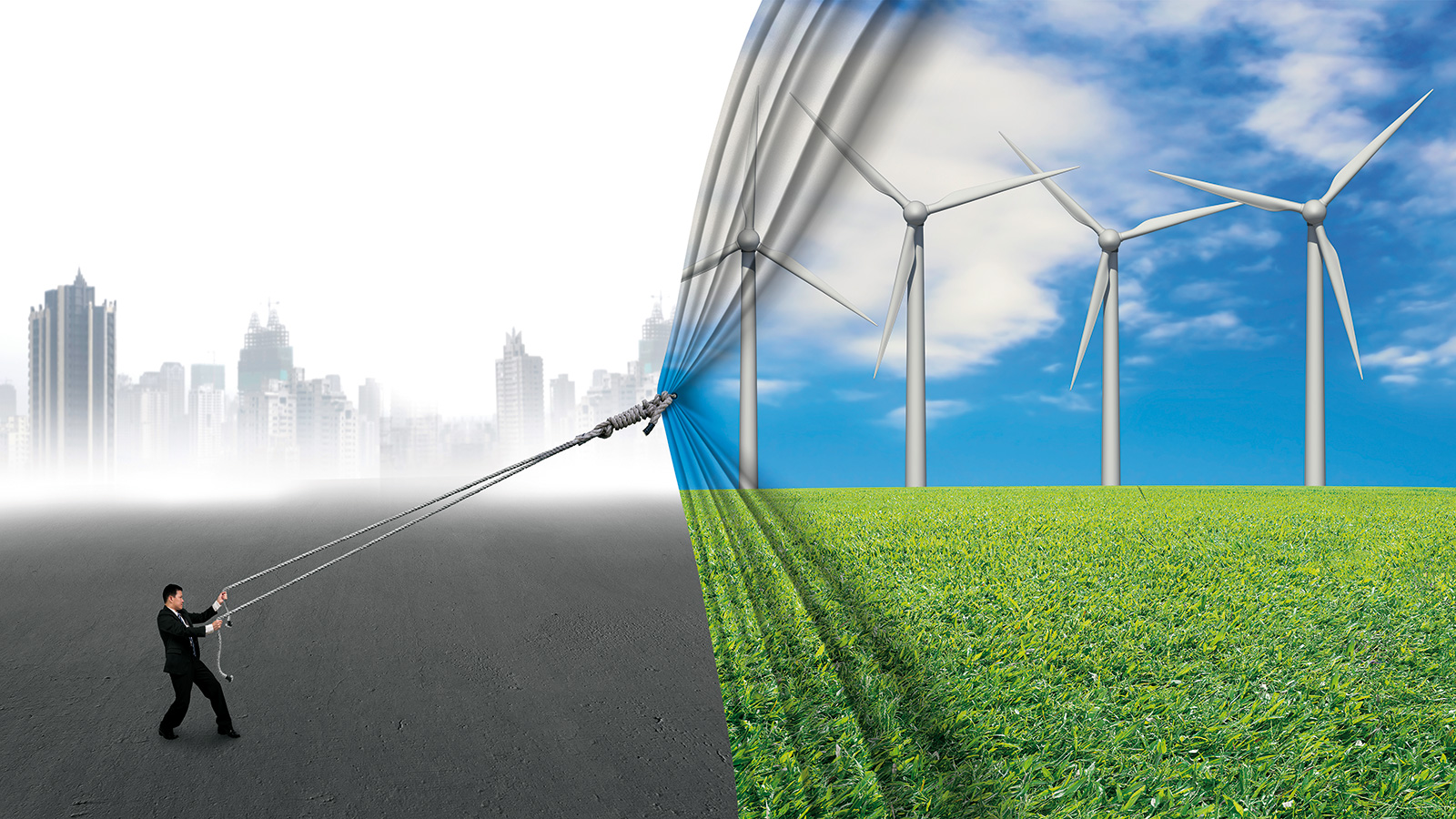 Joint IENE-ROEC Conference to Focus on the Challenges Posed by Energy Transition in SE Europe