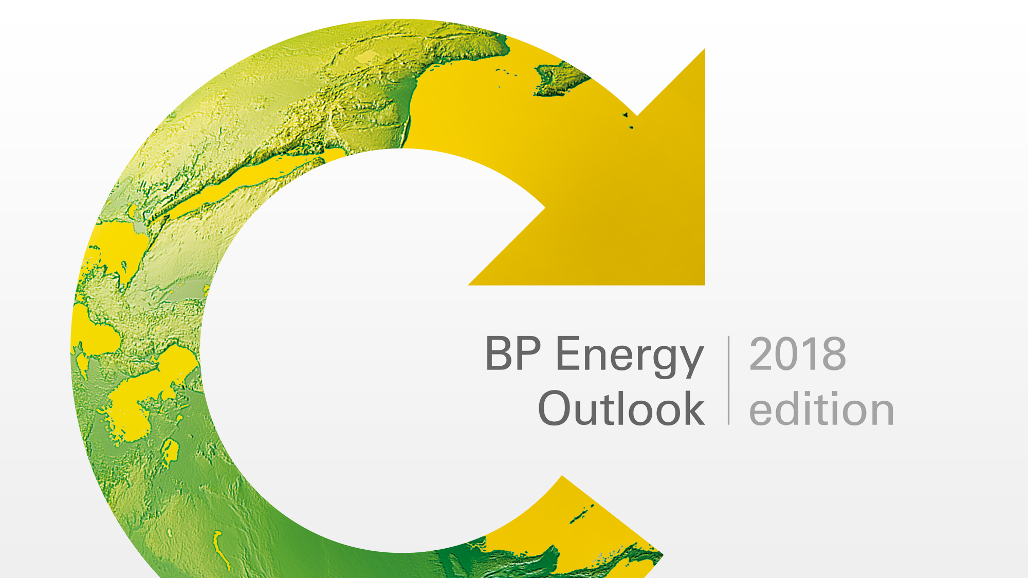 BP Energy Outlook Presented in Athens Special Event