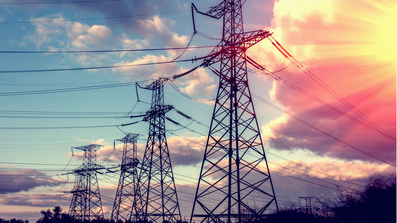 Special IENE News Analysis following the Electricity System Separation Incident of January 8 