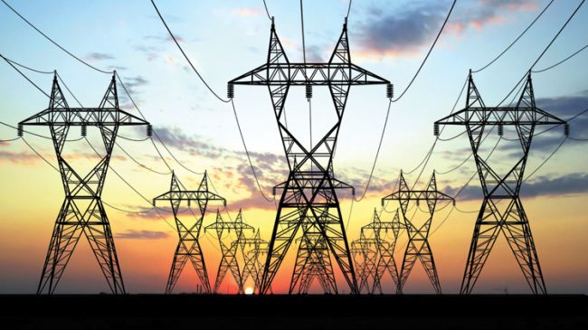 The Energy Conundrum in Bulgaria and Greece