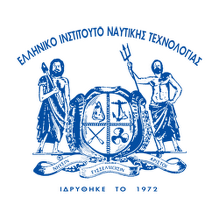 IENE Participated in the Annual Meeting of the Institute of Marine Technology in Athens