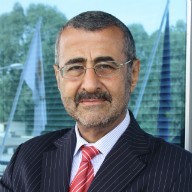 Global Oil&Gas Markets and Their Impact on East-Med Natural Gas Exports