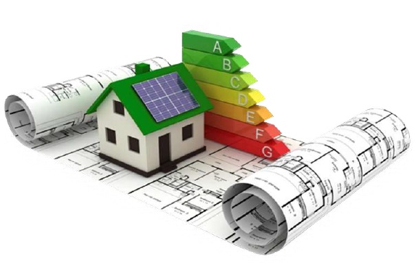IENE to Launch Series of Workshops and Discussion Groups on Energy Efficiency in Various SE European Countries
