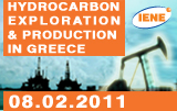 Hydrocarbon Exploration and Production Prospects in Greece