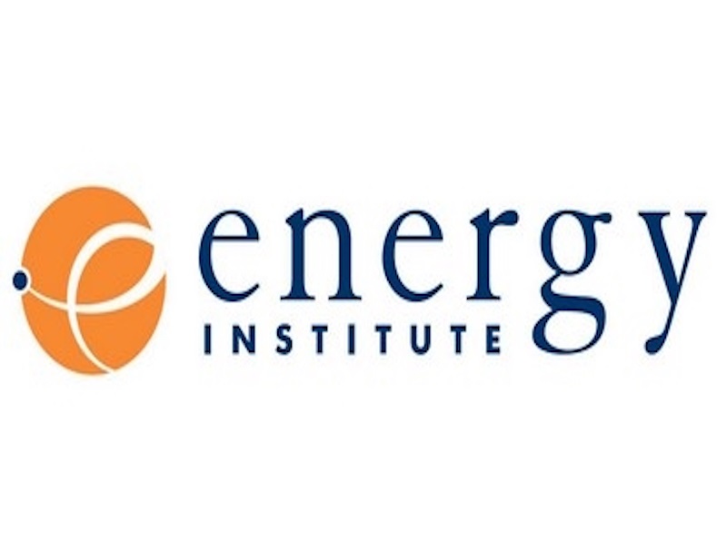 The Energy Institute and IENE to Jointly Organize East Mediterranean Gas Conference in London 