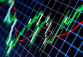 Latest issue of IENE’s “Market Fundamentals and Prices” reports on Coronavirus impact on prices