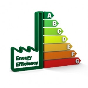 IENE’s Latest Working Paper Assesses the Use of EU Structural Funds for Improving the Energy Performance of Buildings in Greece