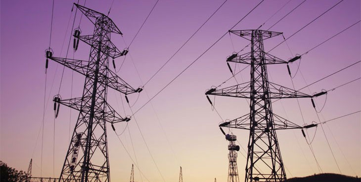 Postponement of Joint IENE- TGI Conference in Belgrade